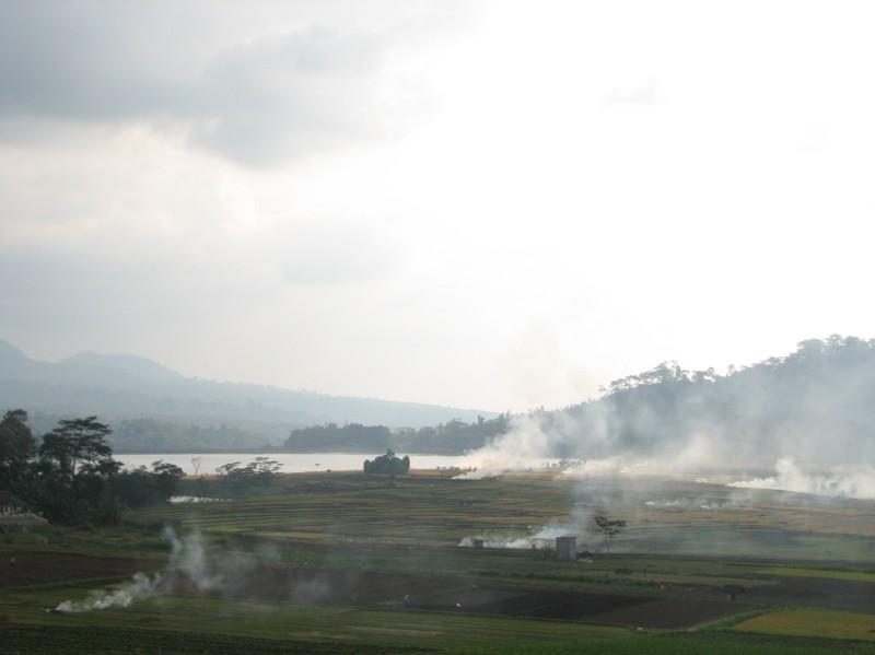 2007 07 13 BALI 061.jpg